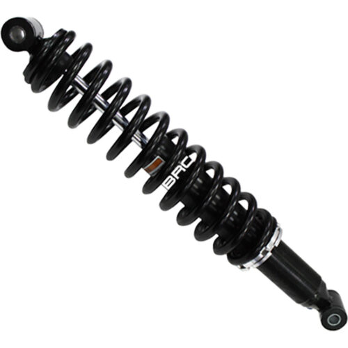 GAS SHOCK REAR Yamaha YFM400FA Kodiak 4WD [SRA] YFM450FA Kodiak 4WD [IRS] YFM400A Kodiak 2WD [SRA] 2003-2005