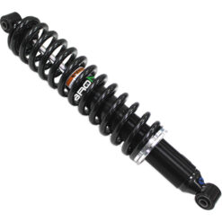 GAS SHOCK REAR Yamaha YFM550FG Grizzly FI 4WD [IRS] YFM550FGP Grizzly FI 4WD EPS [IRS] YFM700G Grizzly Fi 4WD [IRS] YFM700F Grizzly Fi 4WD EPS [IRS] YFM700F Grizzly Fi 4WD EPS SE [IRS] 2007-2014