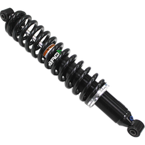 GAS SHOCK REAR Yamaha YFM550FG Grizzly FI 4WD [IRS] YFM550FGP Grizzly FI 4WD EPS [IRS] YFM700G Grizzly Fi 4WD [IRS] YFM700F Grizzly Fi 4WD EPS [IRS] YFM700F Grizzly Fi 4WD EPS SE [IRS] 2007-2014