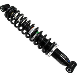 GAS SHOCK REAR Yamaha YFM400FB Big Bear 4WD [SRA] YFM400 Big Bear 2WD [SRA] 2000-2006