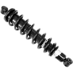GAS SHOCK REAR Kawasaki KVF750 Brute Force 4X4i EPS [IRS] KVF750 Brute Force 4X4i [IRS] KVF650 Brute Force 4X4i [IRS] 2005-2020