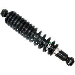 GAS SHOCK REAR Yamaha YXR450F Rhino 450 YXR660F Rhino 660 2004-2009
