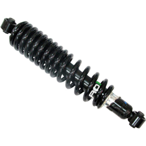 GAS SHOCK REAR Yamaha YXR450F Rhino 450 YXR660F Rhino 660 2004-2009