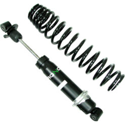 GAS SHOCK REAR Polaris Sportsman Touring 500 HO Sportsman Touring 500 Ranger 700 6X6 Sportsman X2 500 Sportsman Touring 800 Sportsman X2 800 EFI Sportsman X2 700 Ranger 500 4X4 Ranger 500 6X6 1999-2013