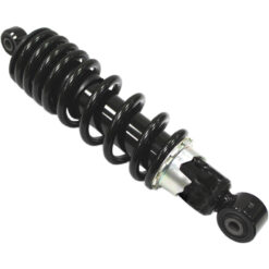 GAS SHOCK REAR Suzuki Lt-F250 QuadRunner [IRS] LT-F250F QuadRunner 4X4 [IRS] LT-F300F KingQuad 4X4 [IRS] LT-4WD Quadrunner 250 [IRS] LT-F4WDX KingQuad 300 [IRS] 1987-2002