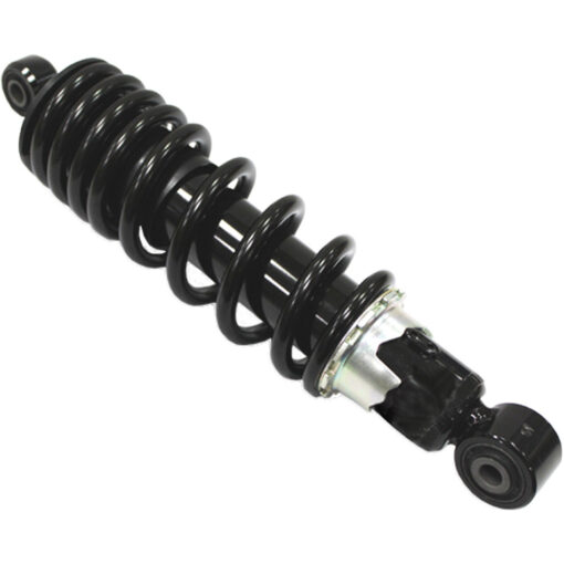 GAS SHOCK REAR Suzuki Lt-F250 QuadRunner [IRS] LT-F250F QuadRunner 4X4 [IRS] LT-F300F KingQuad 4X4 [IRS] LT-4WD Quadrunner 250 [IRS] LT-F4WDX KingQuad 300 [IRS] 1987-2002