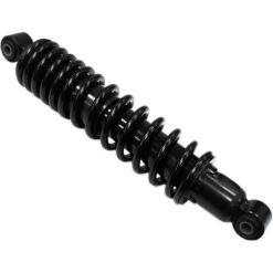GAS SHOCK REAR Kawasaki KLF250 Bayou [SRA] KLF300B Bayou 2X4 [SRA] KLF220 Bayou [SRA] 1988-2011