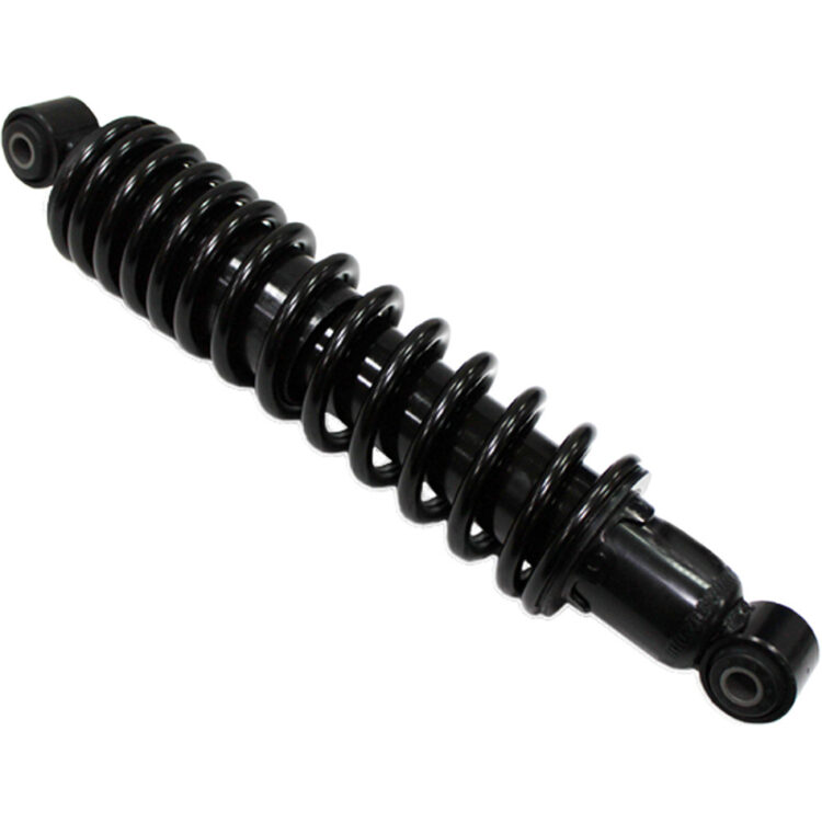 GAS SHOCK REAR Kawasaki KLF250 Bayou [SRA] KLF300B Bayou 2X4 [SRA] KLF220 Bayou [SRA] 1988-2011