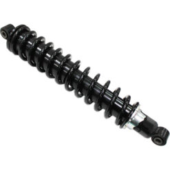 GAS SHOCK REAR Kawasaki KVF360A Prairie 4X4 [SRA] KVF300 Prairie 4X4 [SRA] KVF400B Prairie 2X4 [SRA] KVF400A Prairie 4X4 [SRA] KVF400C Prairie 4X4 [SRA] 1998-2012