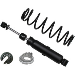 GAS SHOCK REAR Polaris Sportsman 450 HO Sportsman 450 HO EPS Sportsman 570 Sportsman 570 EPS Sportsman 400 HO 2X4 Sportsman 500 HO 2X4 Sportsman 500 Efi Sportsman 450 Sportsman 700 Efi 4x4 Sportsman 800 EFI Sportsman 700 4x4 Sportsman 600 4x4 Hawkeye 400 HO 2X4 Hawkeye 325 2X4 Sportsman 570 HD Sportsman 570 EFI HD Sportsman 570 Premium Sportsman 570 Premium LE Sportsman 450 HO Utility Edition Sportsman 570 Utility Edition EPS Sportsman 400 4X4 Sportsman 570 EPS LE Sportsman 450 HO EPS LE 2005-2020