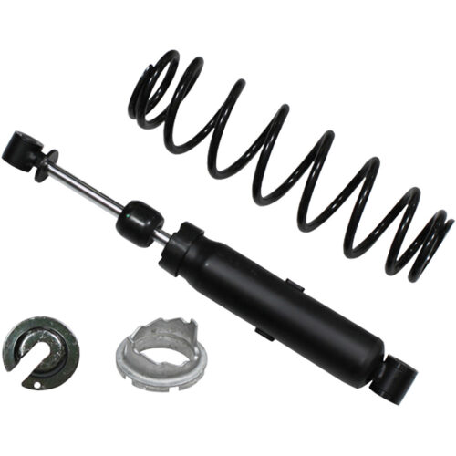 GAS SHOCK REAR Polaris Sportsman 450 HO Sportsman 450 HO EPS Sportsman 570 Sportsman 570 EPS Sportsman 400 HO 2X4 Sportsman 500 HO 2X4 Sportsman 500 Efi Sportsman 450 Sportsman 700 Efi 4x4 Sportsman 800 EFI Sportsman 700 4x4 Sportsman 600 4x4 Hawkeye 400 HO 2X4 Hawkeye 325 2X4 Sportsman 570 HD Sportsman 570 EFI HD Sportsman 570 Premium Sportsman 570 Premium LE Sportsman 450 HO Utility Edition Sportsman 570 Utility Edition EPS Sportsman 400 4X4 Sportsman 570 EPS LE Sportsman 450 HO EPS LE 2005-2020