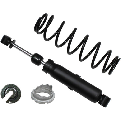 GAS SHOCK REAR Polaris Sportsman 450 HO Sportsman 450 HO EPS Sportsman 570 Sportsman 570 EPS Sportsman 400 HO 2X4 Sportsman 500 HO 2X4 Sportsman 500 Efi Sportsman 450 Sportsman 700 Efi 4x4 Sportsman 800 EFI Sportsman 700 4x4 Sportsman 600 4x4 Hawkeye 400 HO 2X4 Hawkeye 325 2X4 Sportsman 570 HD Sportsman 570 EFI HD Sportsman 570 Premium Sportsman 570 Premium LE Sportsman 450 HO Utility Edition Sportsman 570 Utility Edition EPS Sportsman 400 4X4 Sportsman 570 EPS LE Sportsman 450 HO EPS LE 2005-2020