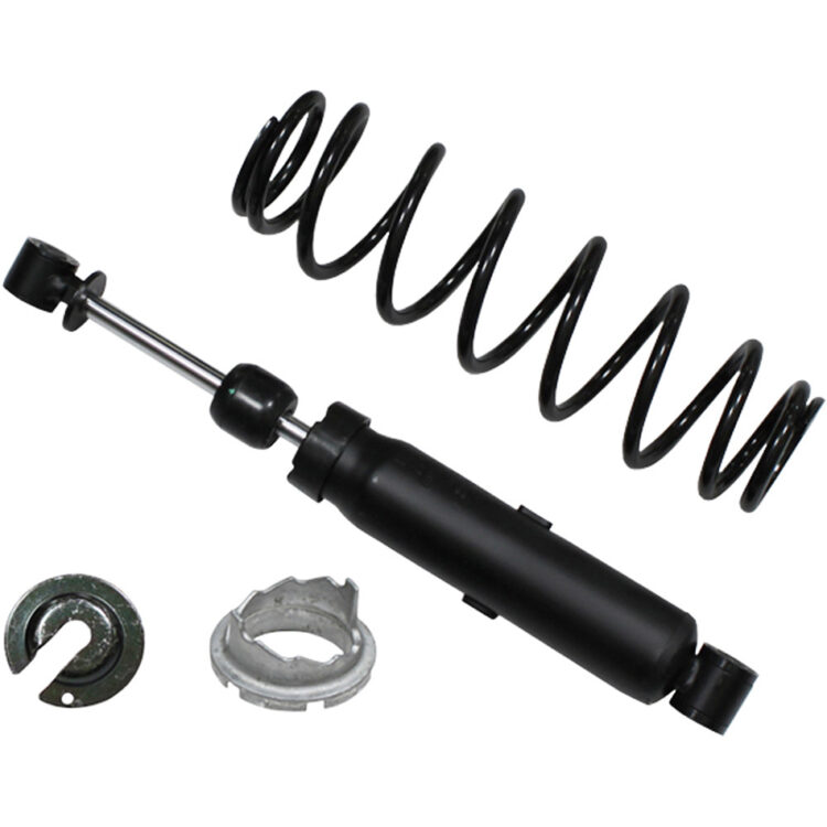 GAS SHOCK REAR Polaris Sportsman 450 HO Sportsman 450 HO EPS Sportsman 570 Sportsman 570 EPS Sportsman 400 HO 2X4 Sportsman 500 HO 2X4 Sportsman 500 Efi Sportsman 450 Sportsman 700 Efi 4x4 Sportsman 800 EFI Sportsman 700 4x4 Sportsman 600 4x4 Hawkeye 400 HO 2X4 Hawkeye 325 2X4 Sportsman 570 HD Sportsman 570 EFI HD Sportsman 570 Premium Sportsman 570 Premium LE Sportsman 450 HO Utility Edition Sportsman 570 Utility Edition EPS Sportsman 400 4X4 Sportsman 570 EPS LE Sportsman 450 HO EPS LE 2005-2020