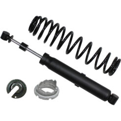 GAS SHOCK REAR Polaris Sportsman XP 1000 Sportsman Touring XP 1000 Sportsman 850 SP Sportsman Touring 850 SP Scrambler 850 Sportsman X2 850 Sportsman 850 HO Wv Scrambler XP 850 Scrambler XP 850 EPS Sportsman X2 550 EPS Sportsman 550 Sportsman Touring 550 EPS Sportsman 550 EPS Sportsman X2 550 Sportsman Touring 850 EPS Sportsman XP 850 Sportsman XP 850 EPS Sportsman XP 550 Sportsman XP 1000 High Lifter Edition EPS Sportsman XP 1000 Premium Sportsman XP 1000 LE 2009-2021
