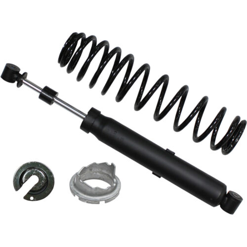 GAS SHOCK REAR Polaris Sportsman XP 1000 Sportsman Touring XP 1000 Sportsman 850 SP Sportsman Touring 850 SP Scrambler 850 Sportsman X2 850 Sportsman 850 HO Wv Scrambler XP 850 Scrambler XP 850 EPS Sportsman X2 550 EPS Sportsman 550 Sportsman Touring 550 EPS Sportsman 550 EPS Sportsman X2 550 Sportsman Touring 850 EPS Sportsman XP 850 Sportsman XP 850 EPS Sportsman XP 550 Sportsman XP 1000 High Lifter Edition EPS Sportsman XP 1000 Premium Sportsman XP 1000 LE 2009-2021