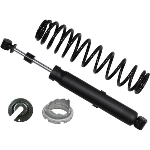 GAS SHOCK REAR Polaris Sportsman XP 1000 Sportsman Touring XP 1000 Sportsman 850 SP Sportsman Touring 850 SP Scrambler 850 Sportsman X2 850 Sportsman 850 HO Wv Scrambler XP 850 Scrambler XP 850 EPS Sportsman X2 550 EPS Sportsman 550 Sportsman Touring 550 EPS Sportsman 550 EPS Sportsman X2 550 Sportsman Touring 850 EPS Sportsman XP 850 Sportsman XP 850 EPS Sportsman XP 550 Sportsman XP 1000 High Lifter Edition EPS Sportsman XP 1000 Premium Sportsman XP 1000 LE 2009-2021