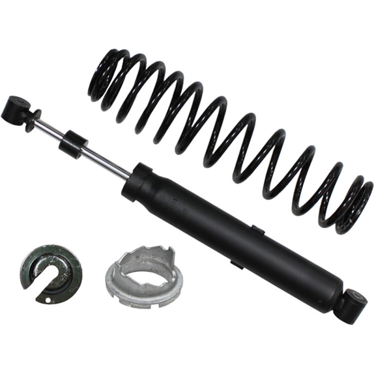 GAS SHOCK REAR Polaris Sportsman XP 1000 Sportsman Touring XP 1000 Sportsman 850 SP Sportsman Touring 850 SP Scrambler 850 Sportsman X2 850 Sportsman 850 HO Wv Scrambler XP 850 Scrambler XP 850 EPS Sportsman X2 550 EPS Sportsman 550 Sportsman Touring 550 EPS Sportsman 550 EPS Sportsman X2 550 Sportsman Touring 850 EPS Sportsman XP 850 Sportsman XP 850 EPS Sportsman XP 550 Sportsman XP 1000 High Lifter Edition EPS Sportsman XP 1000 Premium Sportsman XP 1000 LE 2009-2021