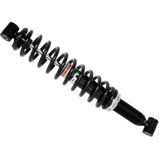 GAS SHOCK REAR Yamaha YFM350FG Grizzly 4WD [SRA] YFM350G Grizzly 2WD [SRA] YFM350BA Bruin 2WD [SRA] YFM350FA Bruin 4WD [SRA] 2005-2011