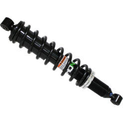 GAS SHOCK REAR Yamaha YFM450FGP Grizzly 4WD EPS [IRS] YFM400FG Grizzly 4WD [IRS] YFM450FG Grizzly 4WD [IRS] YFM350FGI Grizzly 4WD [IRS] 2008-2014