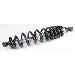 GAS SHOCK REAR