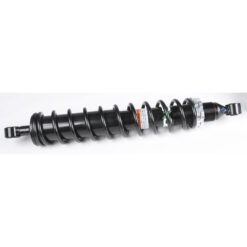 GAS SHOCK REAR Honda TRX500FA Rubicon [SRA] TRX500FGA Rubicon GPScape [SRA] 2001-2014