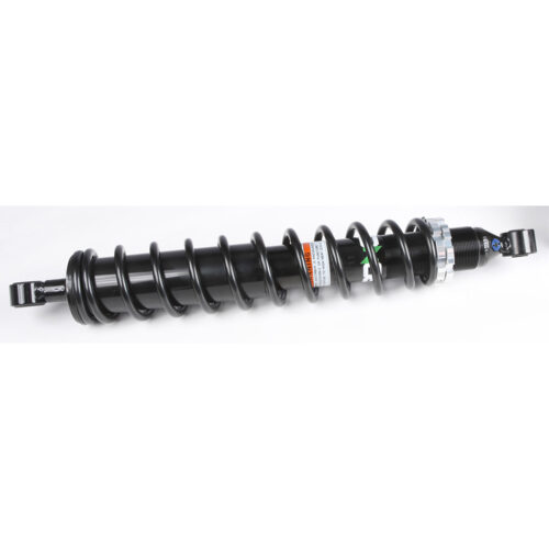 GAS SHOCK REAR Honda TRX500FA Rubicon [SRA] TRX500FGA Rubicon GPScape [SRA] 2001-2014