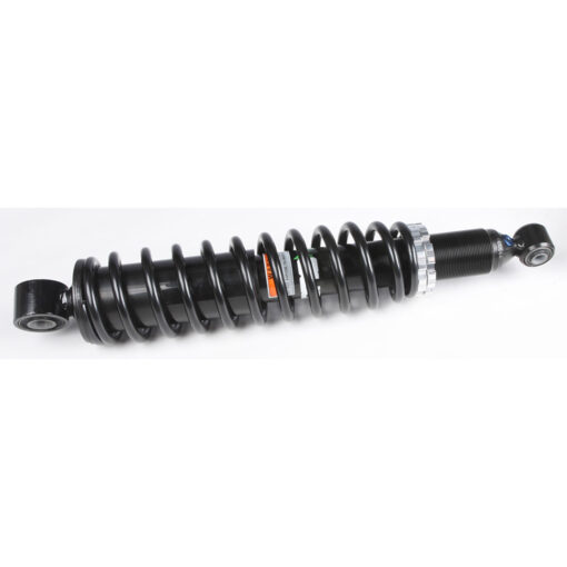 GAS SHOCK REAR Suzuki LT-A400F KingQuad ASi [IRS] LT-A400F KingQuad AS [SRA] LT-F400F KingQuad FSi [SRA] LT-F400 King Quad 2008-2019