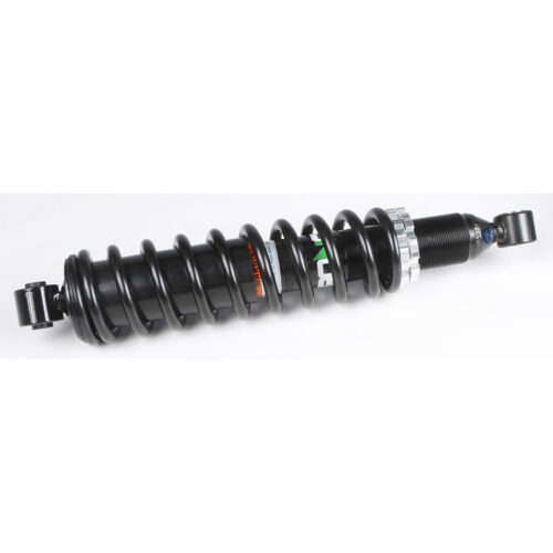 GAS SHOCK REAR Honda TRX420FA1 Rancher 4x4 AT DCT [SRA] TRX420FA2 Rancher 4x4 AT DCT EPS [SRA] TRX420FA Rancher AT [IRS] TRX420FPA Rancher w/PS [IRS] 2009-2014