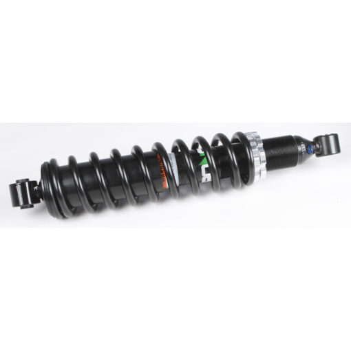 GAS SHOCK REAR Honda TRX420FA1 Rancher 4x4 AT DCT [SRA] TRX420FA2 Rancher 4x4 AT DCT EPS [SRA] TRX420FA Rancher AT [IRS] TRX420FPA Rancher w/PS [IRS] 2009-2014
