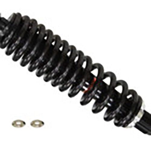 GAS SHOCK REAR Yamaha Honda YXM700 Viking SXS700M2 Pioneer 700 2014-2020