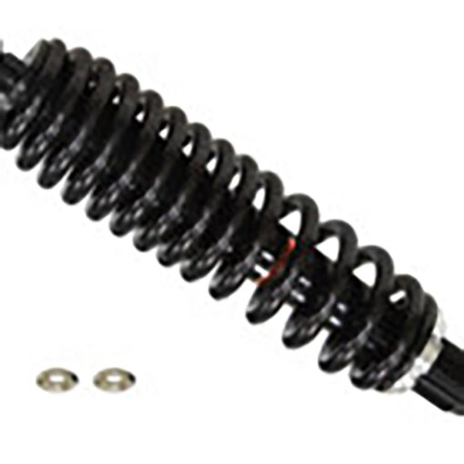 GAS SHOCK REAR Yamaha Honda YXM700 Viking SXS700M2 Pioneer 700 2014-2020
