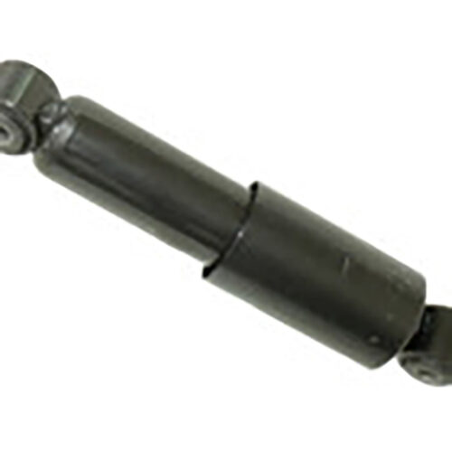 GAS SHOCK REAR Kawasaki KAF 620 Mule 3000 KAF 620 Mule 3010 4X4 KAF 620 Mule 3010 Trans 4X4 KAF 620 Mule 3020 KAF 620 Mule 4000 KAF 620 Mule 2500 KAF 620 Mule 2510 4X4 KAF 620 Mule 2520 KAF 620 Mule 4010 4X4 KAF 950 Mule 4010 Diesel 4X4 KAF 620 mule 3010 diesel 1994-2020
