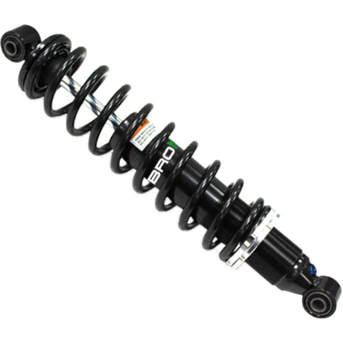 GAS SHOCK REAR Yamaha YXM700 Viking YFM700G Grizzly Fi 4WD [IRS] YFM700F Grizzly Fi 4WD EPS [IRS] YFM700F Grizzly Fi 4WD EPS SE [IRS] YFM700F Grizzly Fi 4WD EPS LE [IRS] 2014-2020