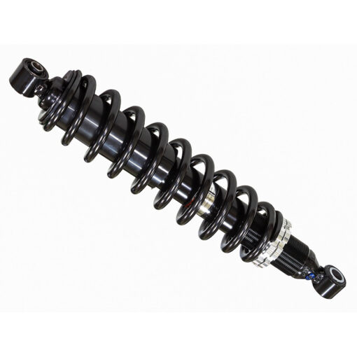 GAS SHOCK REAR Honda TRX500FM5 Rubicon 4X4 [IRS] TRX500FM6 Rubicon 4X4 EPS [IRS] TRX500FA5 Rubicon 4X4 Auto DCT [IRS] TRX500FA6 Rubicon 4X4 Auto DCT EPS [IRS] TRX500FA7 Rubicon 4X4 Auto DCT EPS Deluxe [IRS] 2015-2019