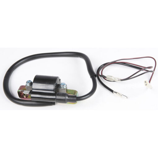 IGNITION COIL Yamaha YFM550FG Grizzly FI 4WD [IRS] YFM550FGP Grizzly FI 4WD EPS [IRS] YFM700G Grizzly Fi 4WD [IRS] YFM700F Grizzly Fi 4WD EPS [IRS] YFM700F Grizzly Fi 4WD EPS SE [IRS] 2008-2015