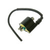 IGNITION COIL Honda TRX420FA1 Rancher 4x4 AT DCT [SRA] TRX420FA2 Rancher 4x4 AT DCT EPS [SRA] TRX420FE1 Rancher 4x4 ES [SRA] TRX420TE1 Rancher 2X4 ES [SRA] TRX420TM1 Rancher [SRA] TRX500FE1 Foreman 4X4 ES [SRA] TRX500FE2 Foreman 4X4 ES EPS [SRA] TRX500FM1 Foreman 4X4 [SRA] TRX500FM2 Foreman 4X4 w/PS [SRA] TRX500FM5 Rubicon 4X4 [IRS] TRX500FM6 Rubicon 4X4 EPS [IRS] TRX500FA5 Rubicon 4X4 Auto DCT [IRS] TRX500FA6 Rubicon 4X4 Auto DCT EPS [IRS] TRX500FM7 Rubicon 4X4 w/PS DLX [IRS] TRX500FA7 Rubicon 4X4 Auto DCT EPS Deluxe [IRS] TRX420FA5 Rancher 4x4 AT DCT [IRS] TRX420FA6 Rancher 4x4 AT DCT EPS [IRS] TRX500FA Rubicon [SRA] TRX500FE Foreman 4X4 ES [SRA] TRX420FA Rancher AT [IRS] TRX500FM Foreman 4X4 [SRA] TRX500FPE Foreman 4X4 ES w/PS [SRA] TRX500FPM Rubicon 4X4 w/PS [SRA] 2012-2016