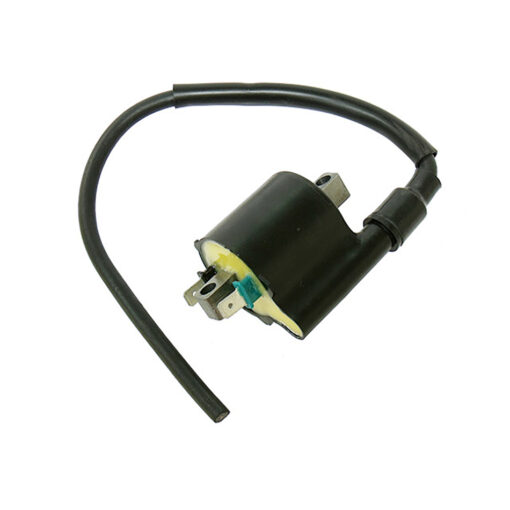 IGNITION COIL Honda TRX420FA1 Rancher 4x4 AT DCT [SRA] TRX420FA2 Rancher 4x4 AT DCT EPS [SRA] TRX420FE1 Rancher 4x4 ES [SRA] TRX420TE1 Rancher 2X4 ES [SRA] TRX420TM1 Rancher [SRA] TRX500FE1 Foreman 4X4 ES [SRA] TRX500FE2 Foreman 4X4 ES EPS [SRA] TRX500FM1 Foreman 4X4 [SRA] TRX500FM2 Foreman 4X4 w/PS [SRA] TRX500FM5 Rubicon 4X4 [IRS] TRX500FM6 Rubicon 4X4 EPS [IRS] TRX500FA5 Rubicon 4X4 Auto DCT [IRS] TRX500FA6 Rubicon 4X4 Auto DCT EPS [IRS] TRX500FM7 Rubicon 4X4 w/PS DLX [IRS] TRX500FA7 Rubicon 4X4 Auto DCT EPS Deluxe [IRS] TRX420FA5 Rancher 4x4 AT DCT [IRS] TRX420FA6 Rancher 4x4 AT DCT EPS [IRS] TRX500FA Rubicon [SRA] TRX500FE Foreman 4X4 ES [SRA] TRX420FA Rancher AT [IRS] TRX500FM Foreman 4X4 [SRA] TRX500FPE Foreman 4X4 ES w/PS [SRA] TRX500FPM Rubicon 4X4 w/PS [SRA] 2012-2016