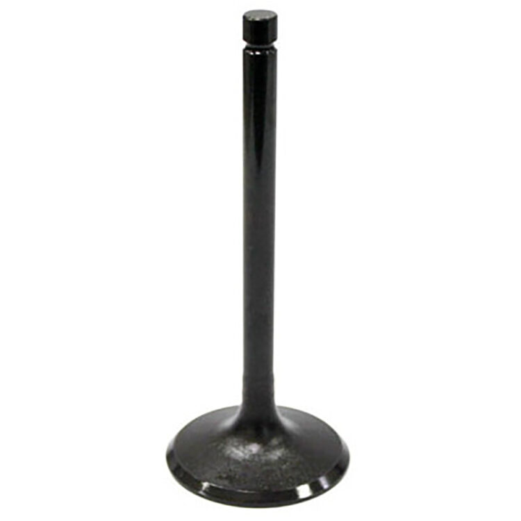 INTAKE VALVE Yamaha YFM450FGP Grizzly 4WD EPS [IRS] YXR450F Rhino 450 YFM400FG Grizzly 4WD [IRS] YFM450FG Grizzly 4WD [IRS] YFM400FA Kodiak 4WD [SRA] YFM450FA Kodiak 4WD [IRS] YFM400A Kodiak 2WD [SRA] YFM450FX Wolverine 4WD [SRA] 2002-2011