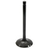 INTAKE VALVE Kawasaki KSF250 Mojave KAF 450 Mule 1000 1988-2003