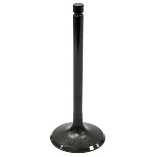 INTAKE VALVE Kawasaki KSF250 Mojave KAF 450 Mule 1000 1988-2003