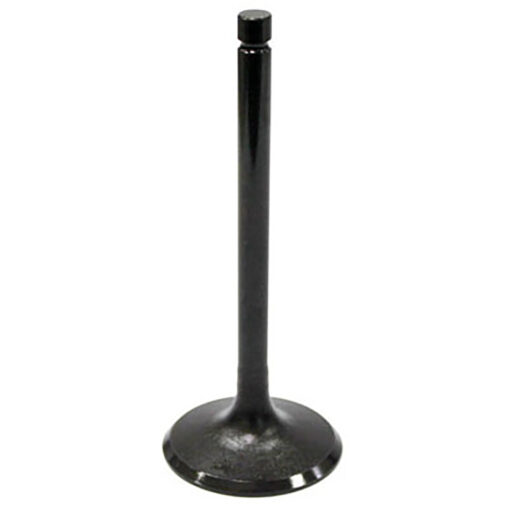 INTAKE VALVE Kawasaki Suzuki KFX 400 KVF400B Prairie 2X4 [SRA] KVF400A Prairie 4X4 [SRA] KLF400 Bayou 4X4 [SRA] Lt-Z400 QuadSport Z KVF400C Prairie 4X4 [SRA] KVF400D Prairie 2X4 [SRA] 1993-2014