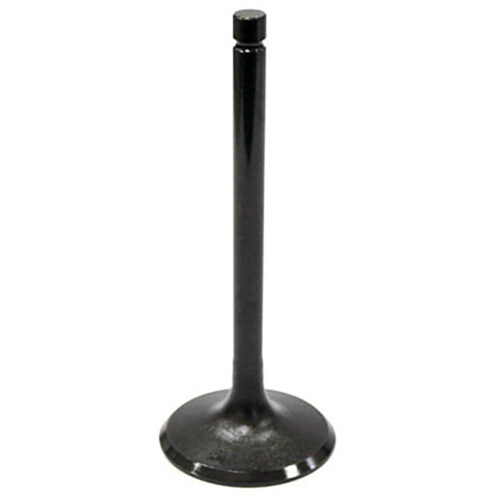 INTAKE VALVE Kawasaki Suzuki KFX 400 Lt-Z400 QuadSport Z 2003-2014