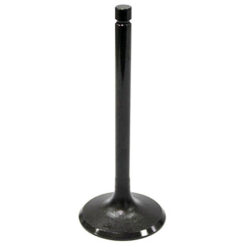 INTAKE VALVE Kawasaki KVF360A Prairie 4X4 [SRA] KVF360B Prairie 2X4 [SRA] 2003-2012