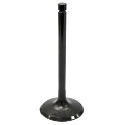 INTAKE VALVE Suzuki Lt-R450 Quadracer 2006-2009