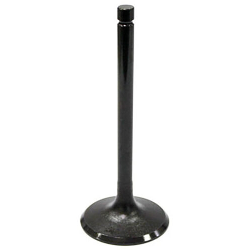 INTAKE VALVE Suzuki Lt-R450 Quadracer 2006-2009