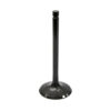 INTAKE VALVE Arctic Cat Suzuki 250 2X4 250 4X4 300 4X4 300 2X4 Lt-F250 QuadRunner [IRS] LT-F300F KingQuad 4X4 [IRS] LT-4WD Quadrunner 250 [IRS] LT-4WDX King Quad 250 [IRS] Lt250S Quadsport 1987-2005