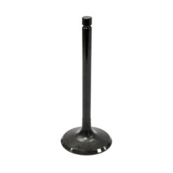 INTAKE VALVE Arctic Cat Suzuki 250 2X4 250 4X4 300 4X4 300 2X4 Lt-F250 QuadRunner [IRS] LT-F300F KingQuad 4X4 [IRS] LT-4WD Quadrunner 250 [IRS] LT-4WDX King Quad 250 [IRS] Lt250S Quadsport 1987-2005