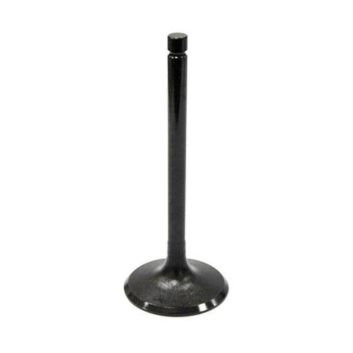 INTAKE VALVE Arctic Cat Suzuki 250 2X4 250 4X4 300 4X4 300 2X4 Lt-F250 QuadRunner [IRS] LT-F300F KingQuad 4X4 [IRS] LT-4WD Quadrunner 250 [IRS] LT-4WDX King Quad 250 [IRS] Lt250S Quadsport 1987-2005