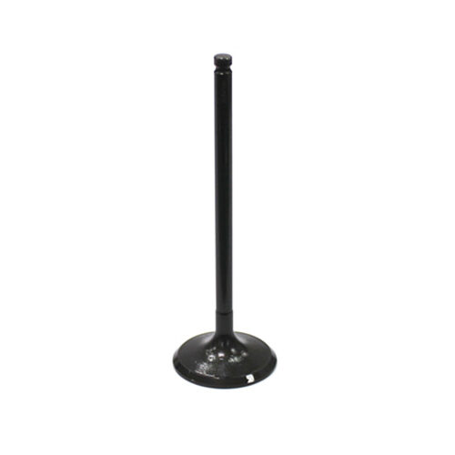 INTAKE VALVE Suzuki LT-A400F KingQuad ASi [IRS] LT-A500X KingQuad AXi [IRS] LT-A500XP KingQuad AXi EPS [IRS] LT-A400F KingQuad AS [SRA] LT-A400 Eiger 2X4 Auto [SRA] LT-A400F Eiger 4X4 Auto [SRA] Lt-A500F Vinson 500 4X4 Auto [SRA] LT-F400 Eiger 2X4 [SRA] LT-F400F Eiger 4X4 [SRA] Lt-F500F Vinson 500 4X4 [SRA] LT-A450X KingQuad AXi 4X4 [IRS] LT-F500F QuadRunner 4X4 [SRA] LT-A500F QuadMaster [SRA] LT-F400F KingQuad FSi [SRA] LT-A400 King Quad LT-F400 King Quad 1998-2017