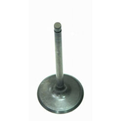 INTAKE VALVE Yamaha YXM700 Viking YFM700 Raptor YXM700 Viking EPS YFM700G Grizzly Fi 4WD [IRS] YFM700F Grizzly Fi 4WD EPS [IRS] YFM700F Grizzly Fi 4WD EPS SE [IRS] YFM700RSE Raptor SE YFM700R Raptor YXR700F Rhino 700 YFM700RY Raptor GYTR Edition YXM700 Viking EPS SE 2006-2018